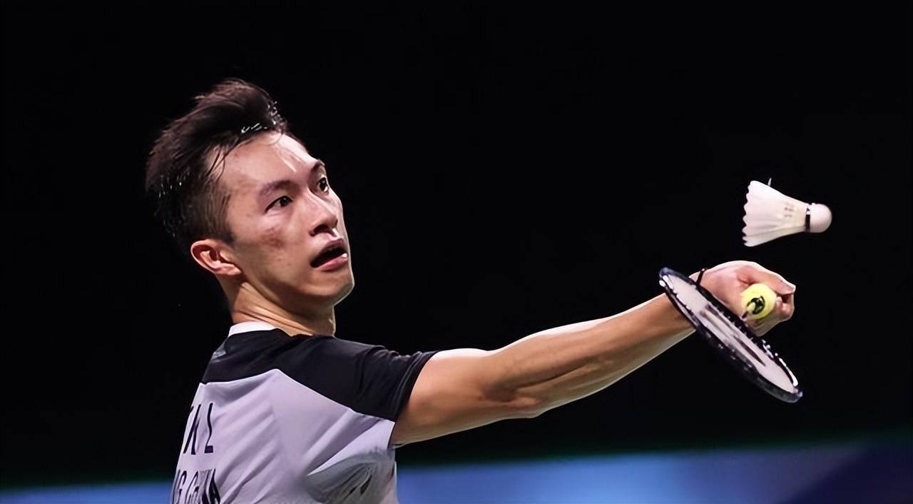 转会费超2 转会费超2