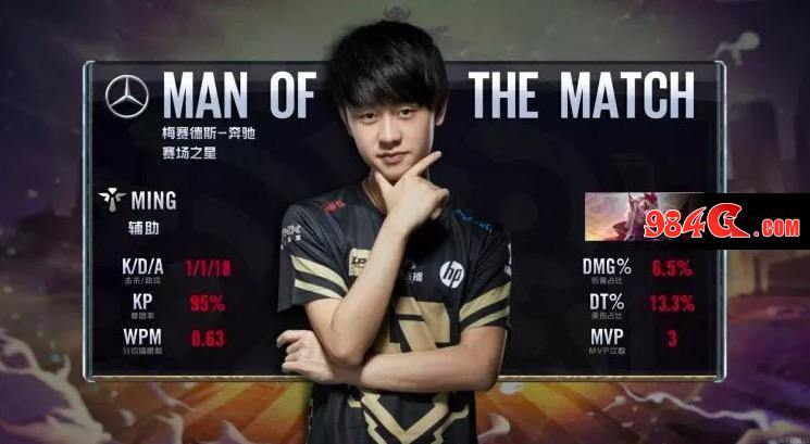 以数据化思 以数据化思