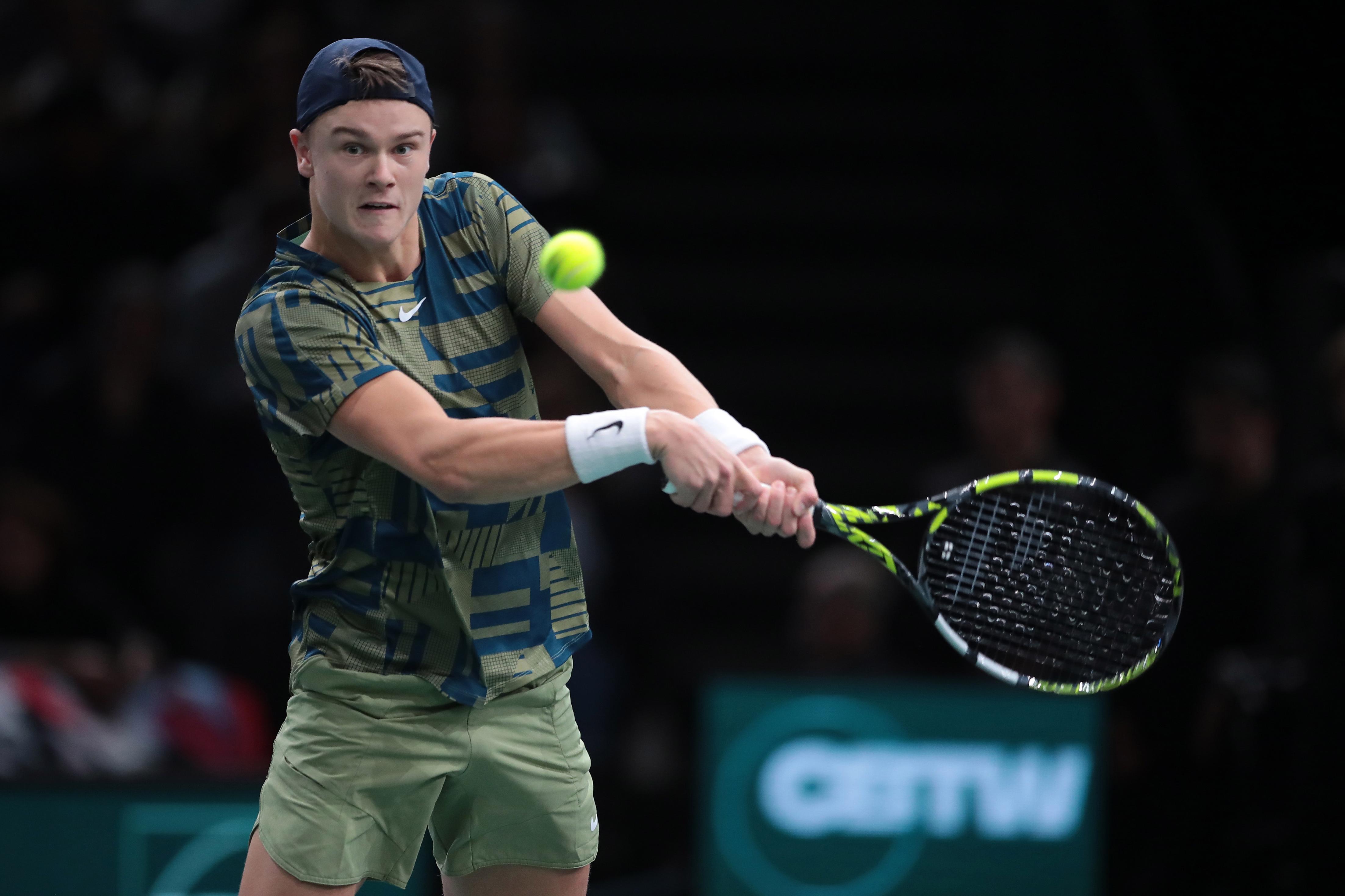 前站位为先 前站位为先