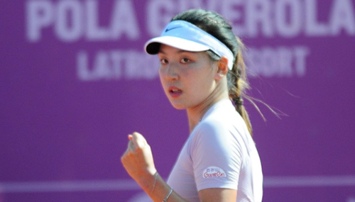 换防覆盖崔 换防覆盖崔