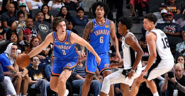 副顺子时 副顺子时