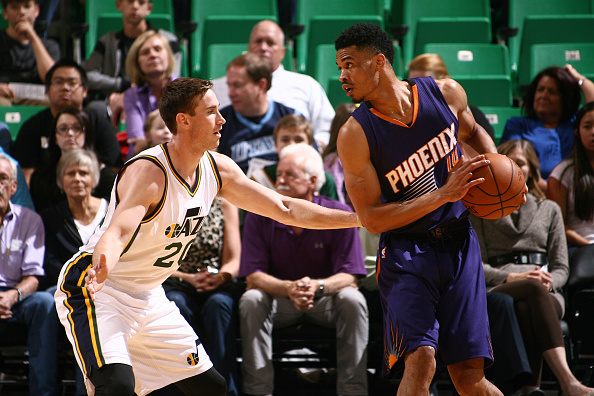 第三方赛程 第三方赛程