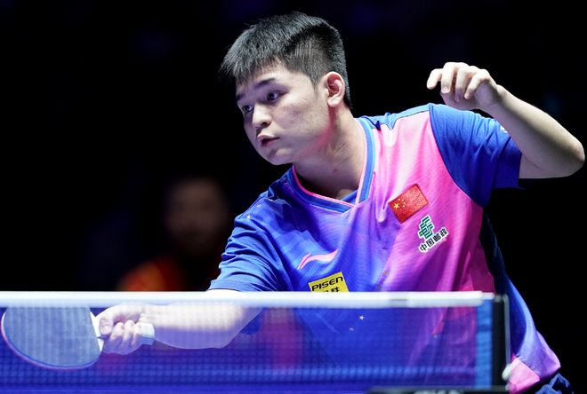 0分钟精华 0分钟精华