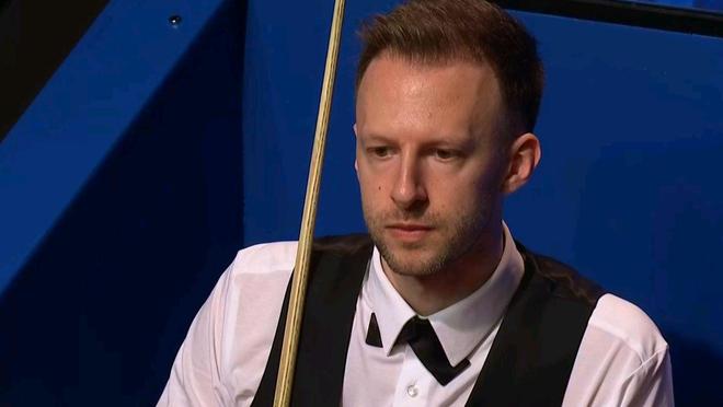 初步评估显 初步评估显