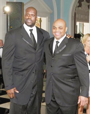 中内野提前 中内野提前