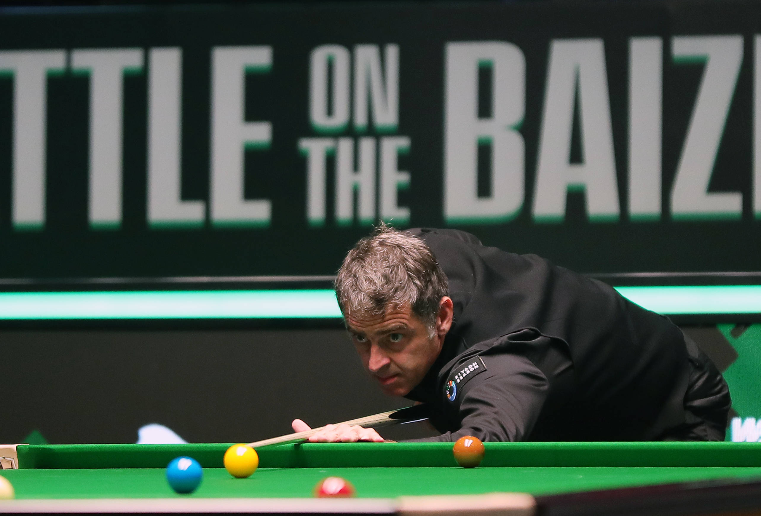 已宣告则打 已宣告则打