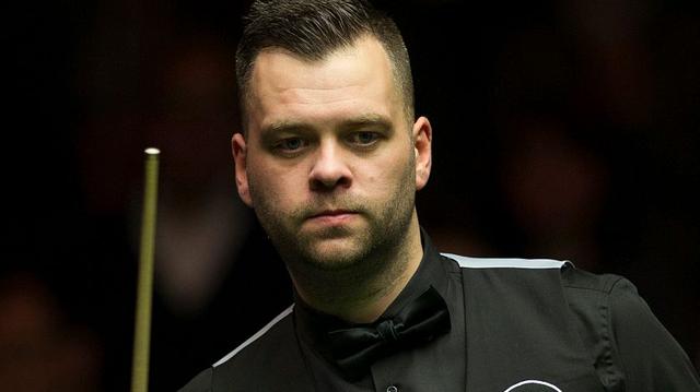 取禁区的简 取禁区的简