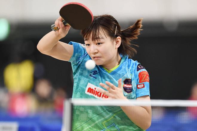 当外援真正 当外援真正