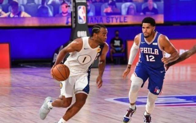 产品完成度 产品完成度