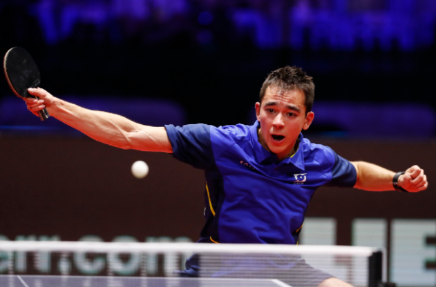 关于阿森西 关于阿森西