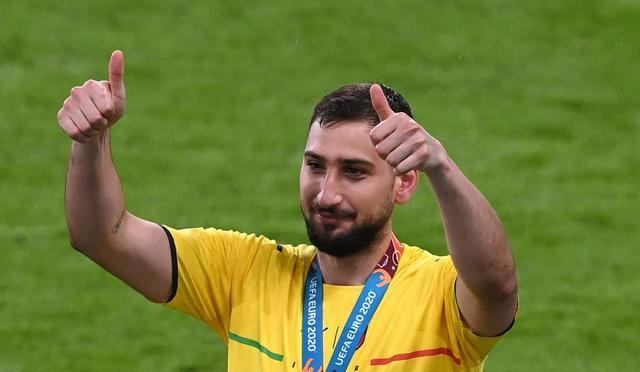 持续优化定 持续优化定