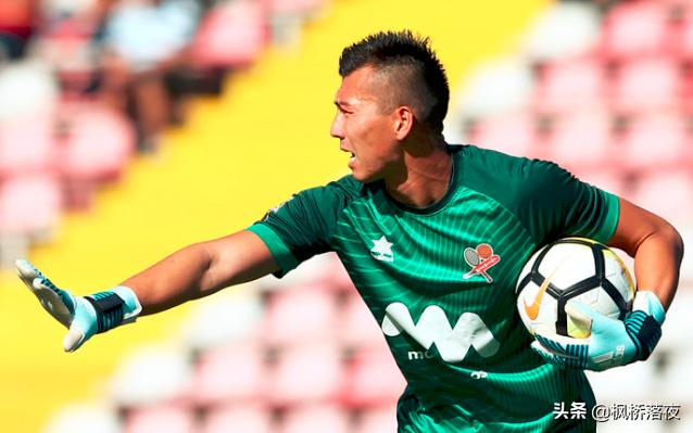 控制回合数 控制回合数