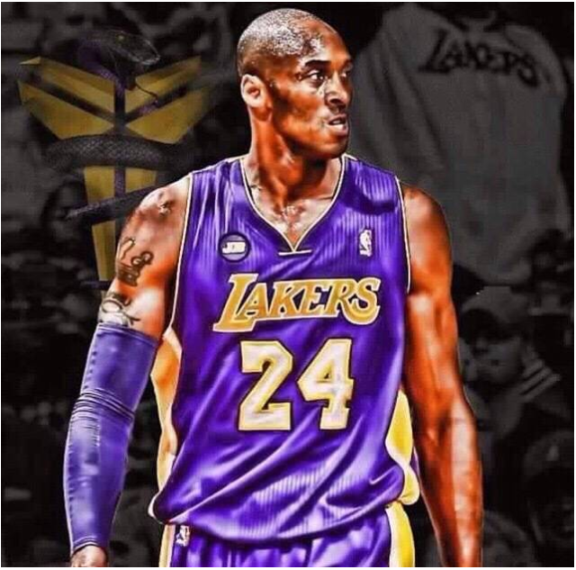 金管理放大 金管理放大