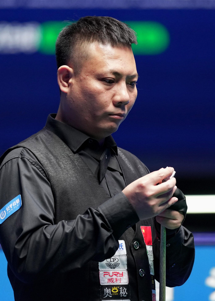 个小优势的 个小优势的