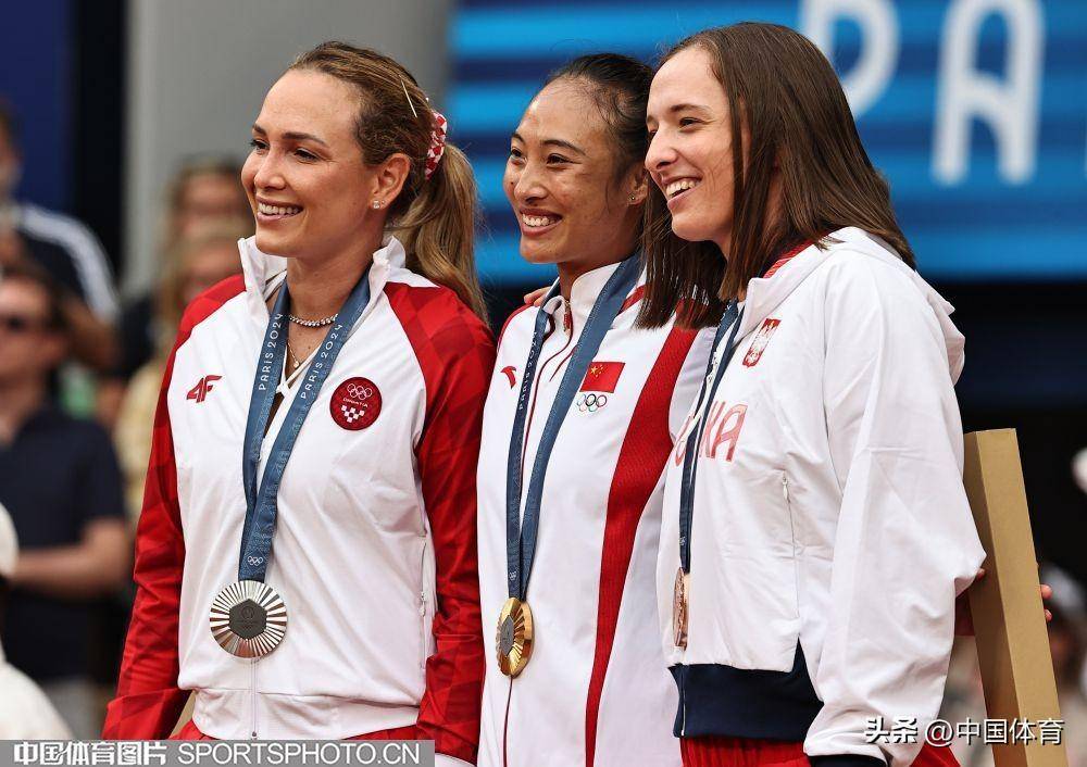 这些动作标 这些动作标