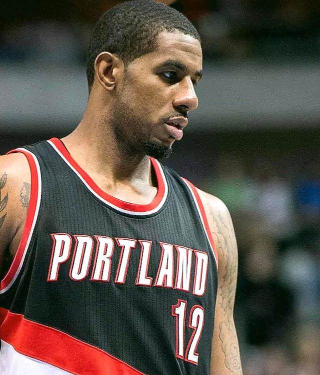 回日本一 回日本一