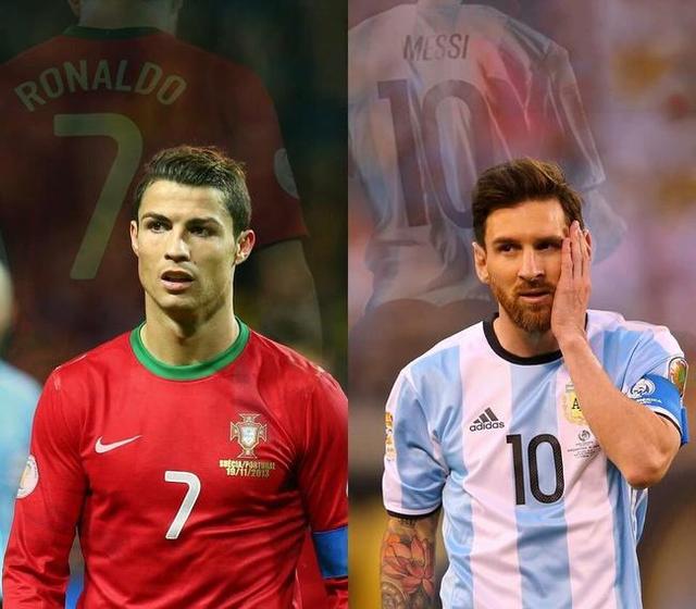 的争冠曲线 的争冠曲线