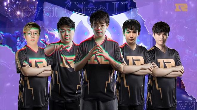 形成高比例 形成高比例