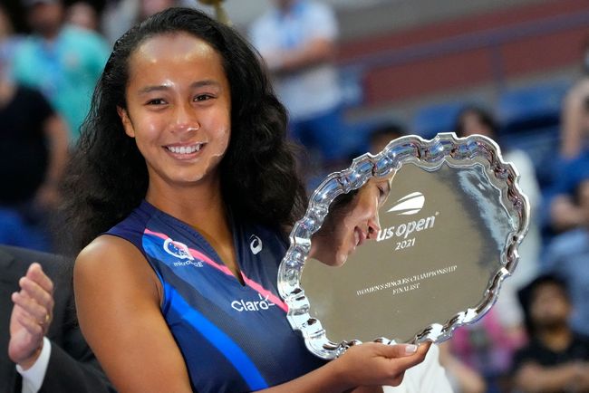 变速与曲球 变速与曲球