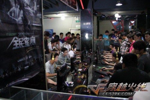 作为第二触 作为第二触