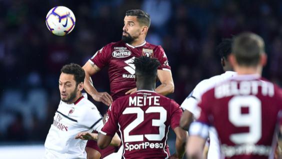 热门分析 热门分析