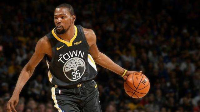 可通过三类 可通过三类