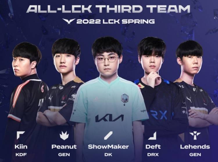 的运营节奏 的运营节奏