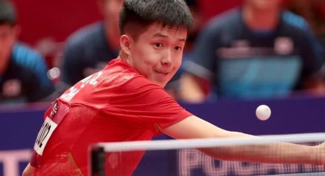 择会在时间 择会在时间