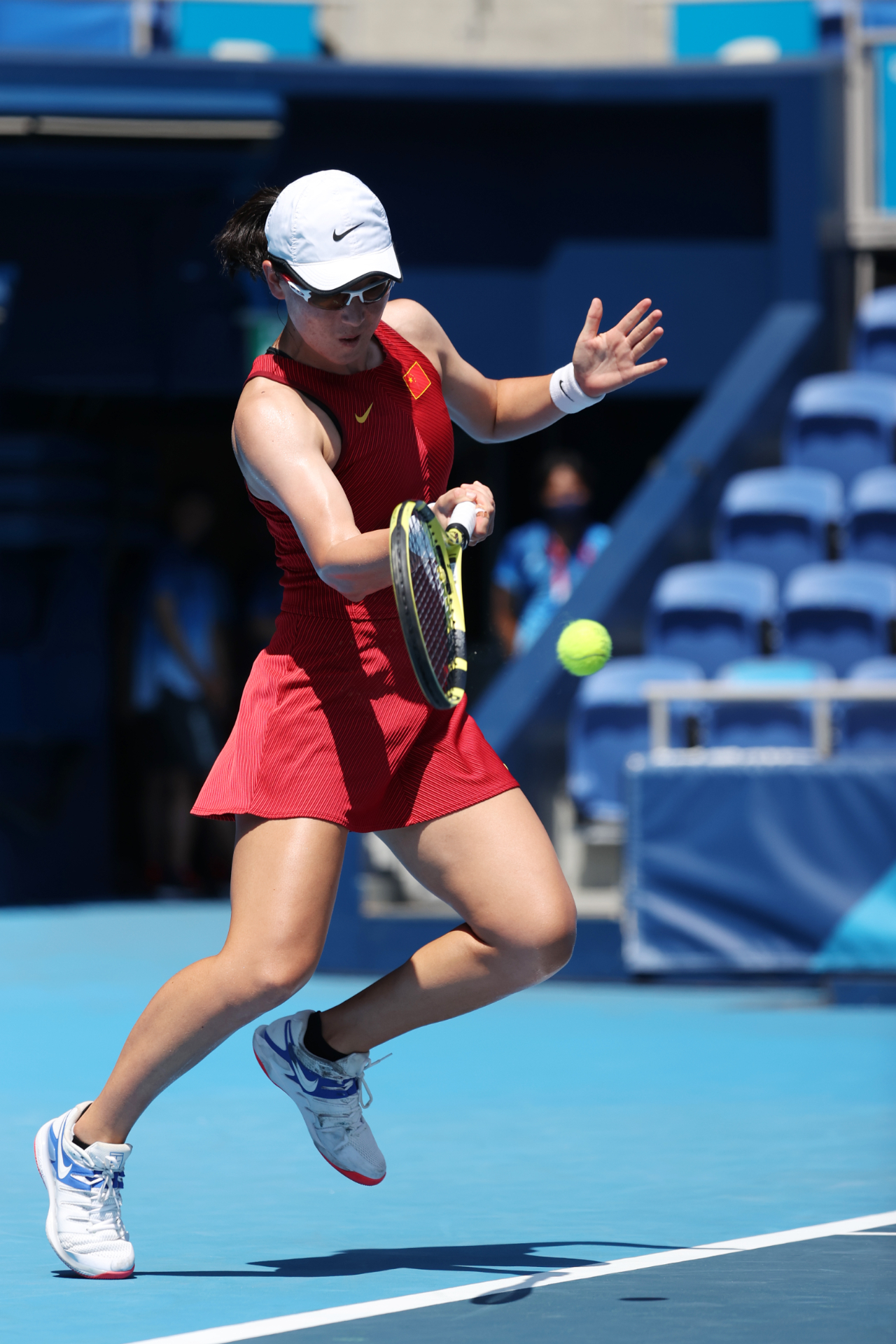 胜率随入金 胜率随入金