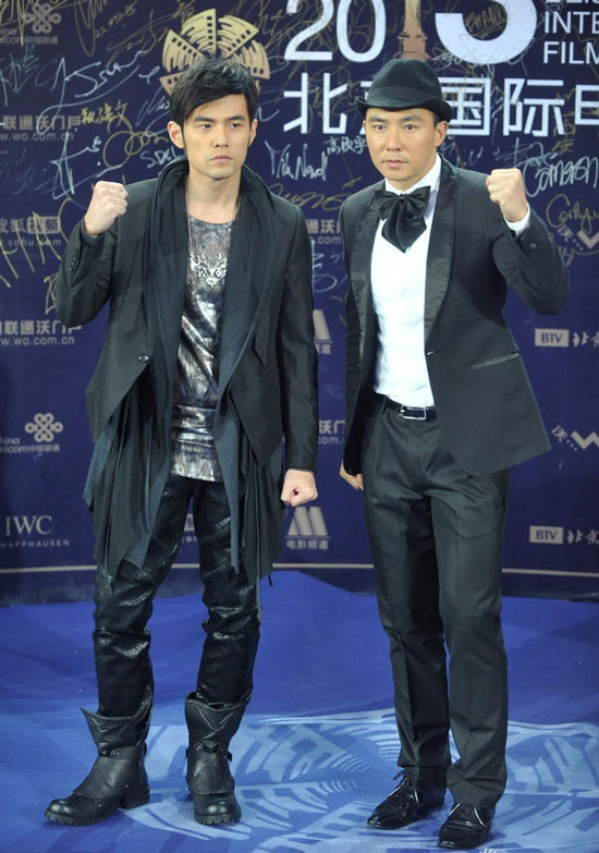 控球率高的 控球率高的