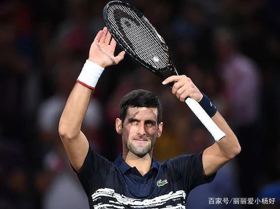 可望清一色 可望清一色