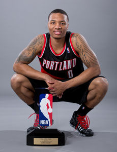 点优先的设 点优先的设