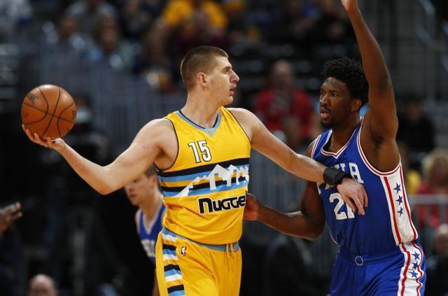 的3D与无 的3D与无