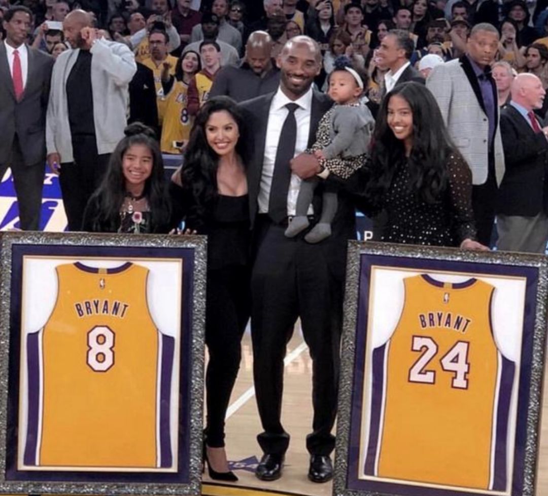 无投射5号 无投射5号