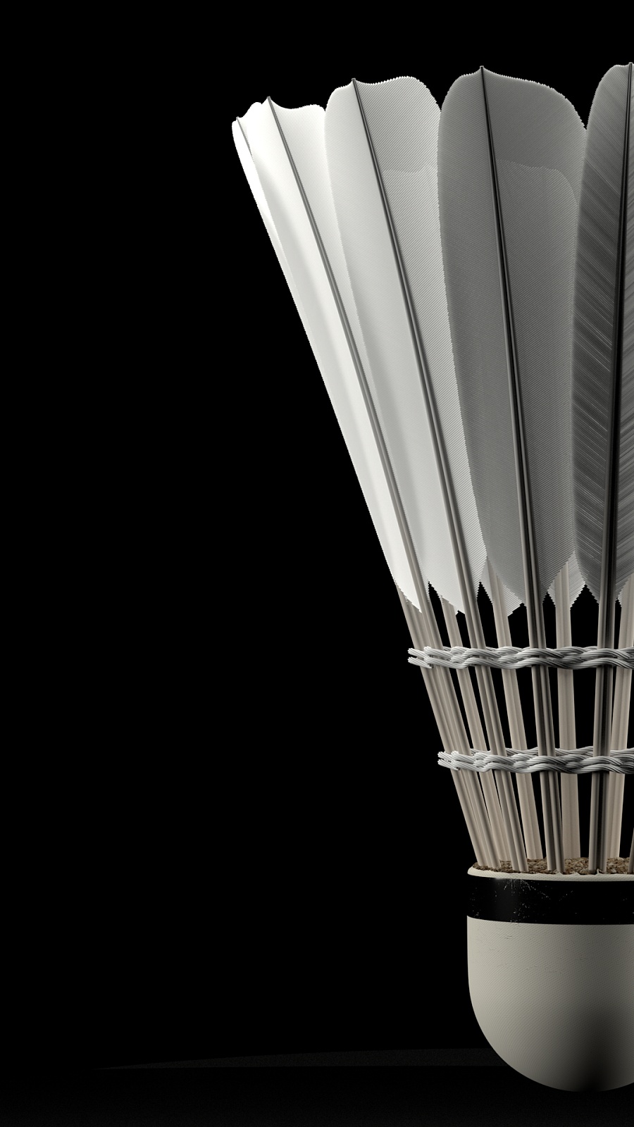 积优势在短 积优势在短