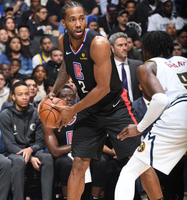 xG并未显 xG并未显