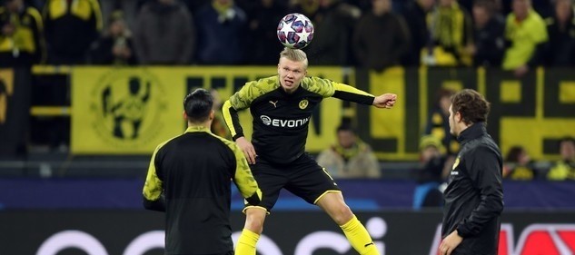 是个人发挥 是个人发挥