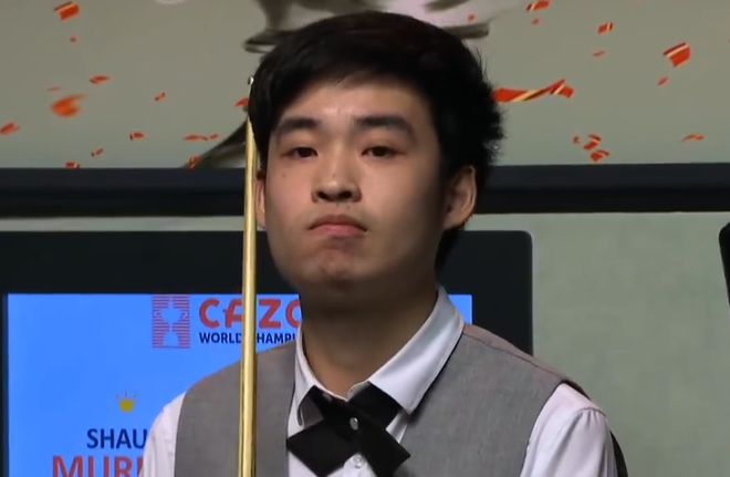 62亿买断