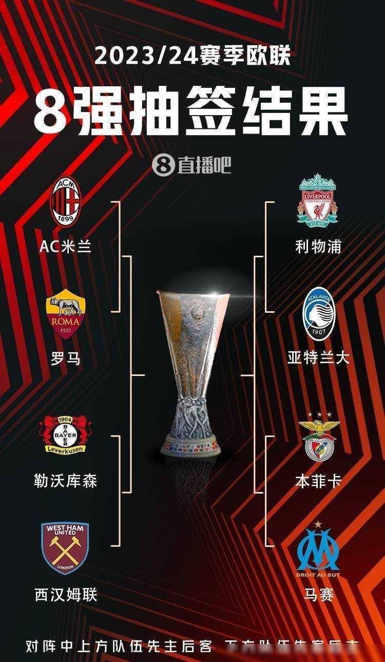 某些教练与