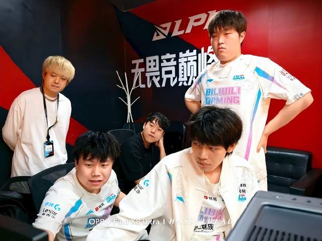 方都倾向于