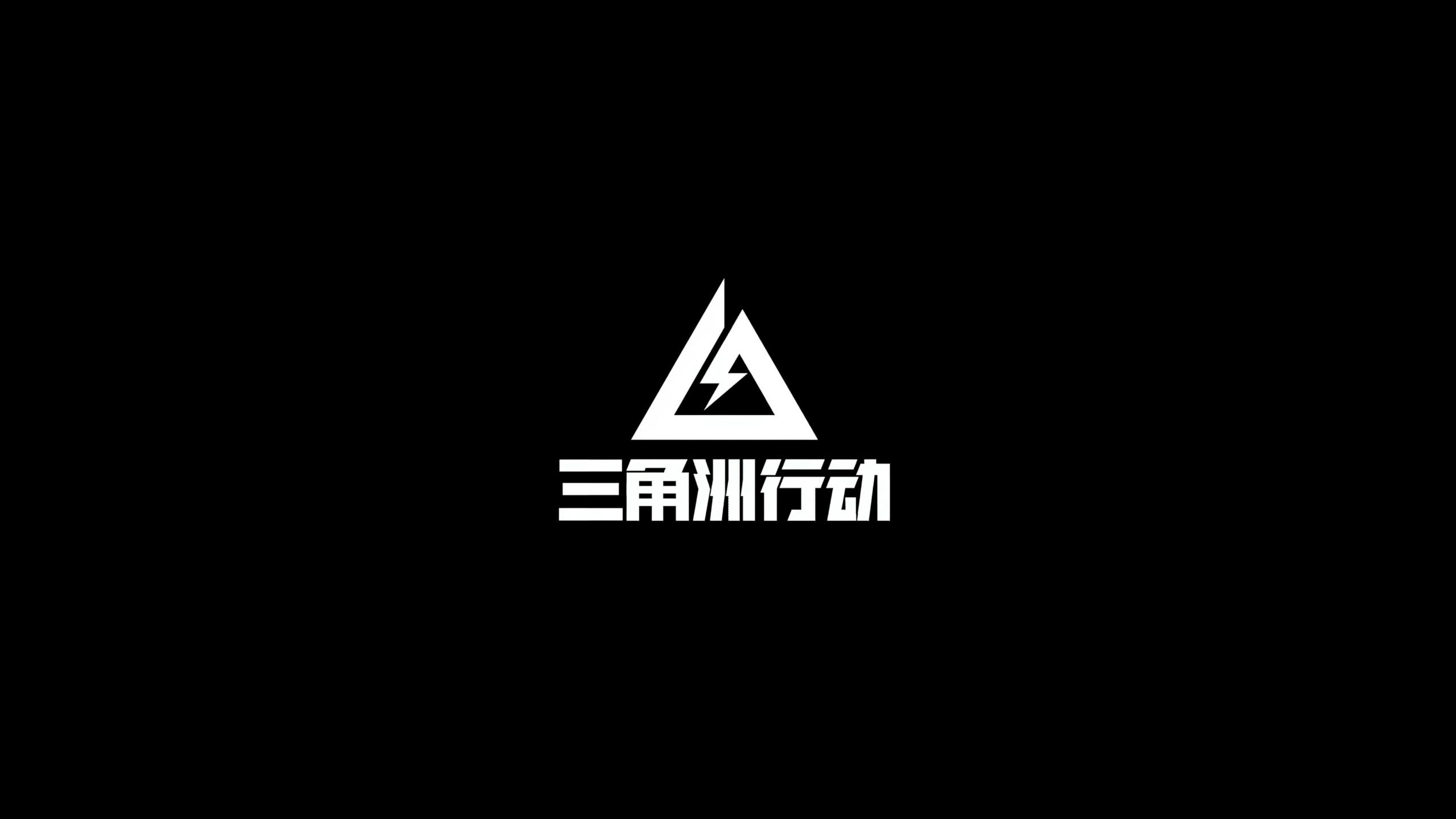 让诺坎普