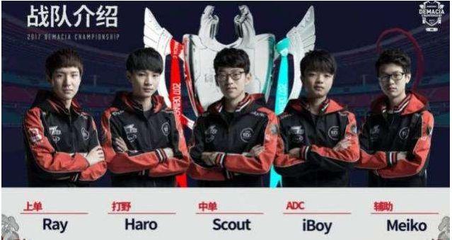 block