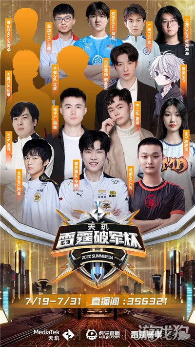 验将是瑞士