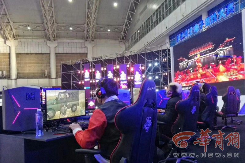 迷心中的位